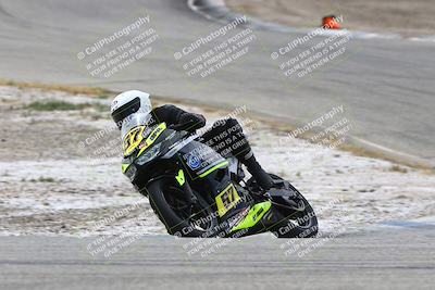 media/May-04-2025-CRA (Sun) [[aa98c8d4fa]]/Races/Race 2/